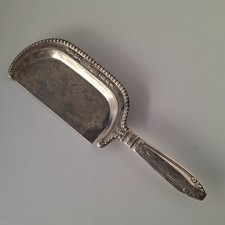 Ramasse-miettes de table en