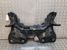 Berceau moteur avant - Fiat