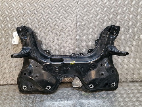 Berceau moteur avant fiat - berceau,