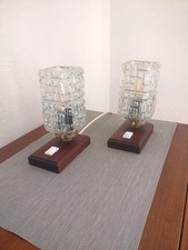 Lampes à poser (de chevet)