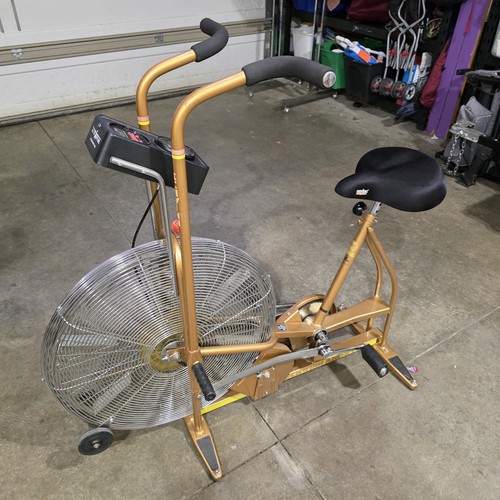 Vintage mcm gold - mcm, schwinn
