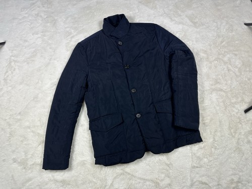 Zadig voltaire quilted - zadig, &