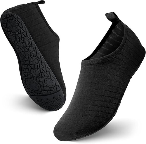 Joto chaussures eau - joto,