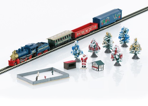 Marklin 81845 coffret - 81845, de