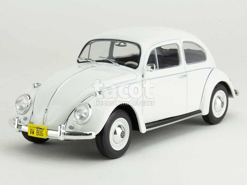 Volkswagen cox 1200 1960 - volkswagen,
