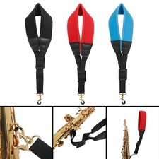 Instruments de Musique Haute
