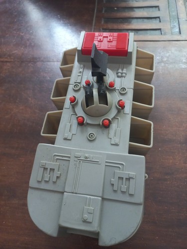 Star wars 1979 meccano - wars,
