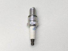 YAMAHA RD LC F2 (1UA 1WT) 350