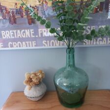 Bonbonne Dame Jeanne  viresa