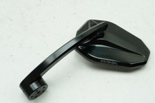 Buell Xb12 Scg Xb1 S2F