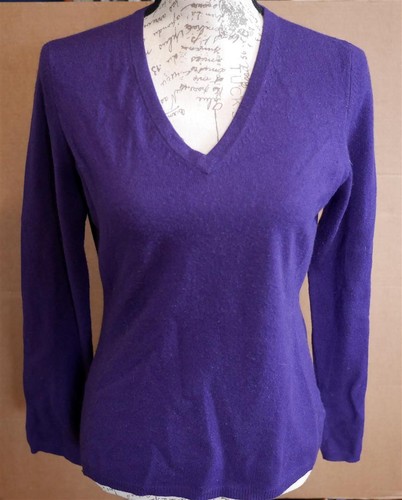 Jaeger 100 cashmere womens - 100%,