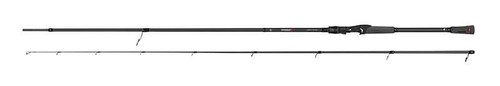 Fox rage prism leurres shad - prism,
