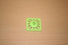 Playmobil support de parasol