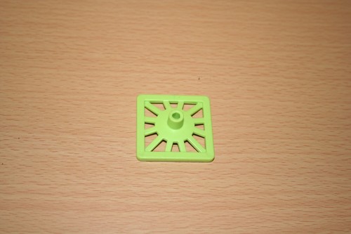 Playmobil support parasol - playmobil, de