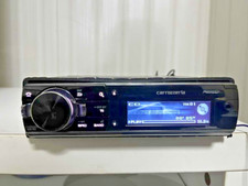 Pioneer Carrozzeria DEH-970