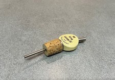 ANCIEN DOSEUR BEC VERSEUR