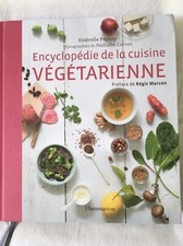 Encyclopédie de la cuisine