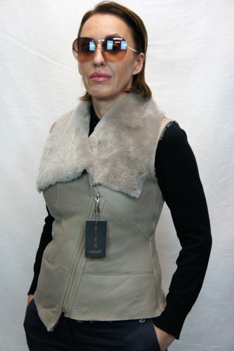 Neuf moka beige femme 100 - beige, 100%