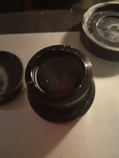 Objectif Grand Angle ZYKKOR SUPER Wide Macro