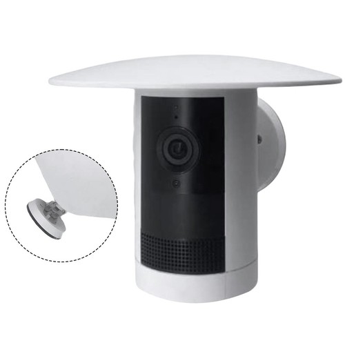 Housse protection abs - abs, pour