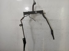 Attelage (boule de remorquage)