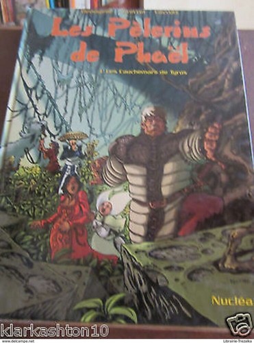 400202164 les cauchemars de - 400202164,