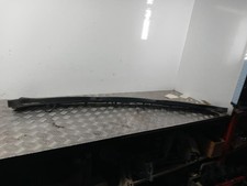 Baie de pare brise RENAULT