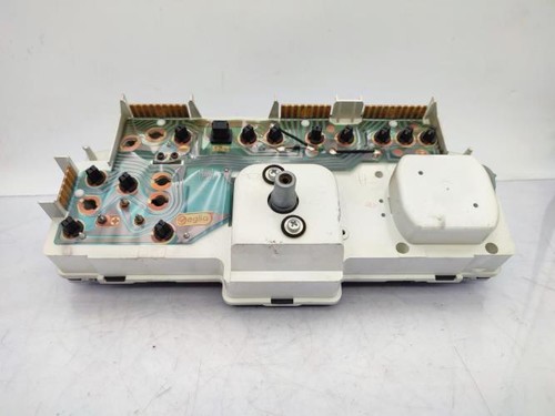 Compteur peugeot 205 - phase, 2