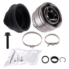 Kit Joint CV Avant for Audi A4