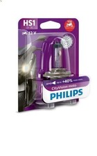 Ampoule, projecteur longue portée PHILIPS 12636CTVBW