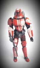 Star Wars Knight of the old