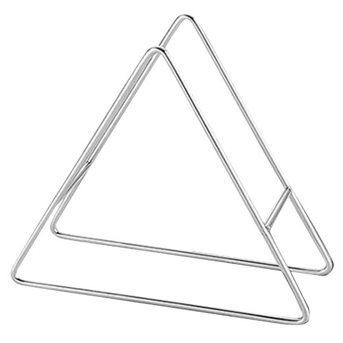 Range assiette support - assiette, de