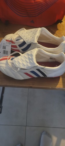 Adidas predator mania kith - adidas,