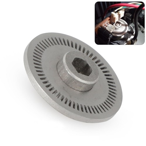 Volant professionnel 60 - professionnel,
