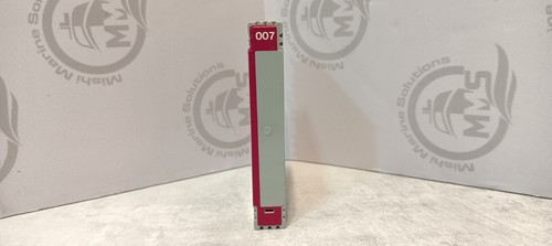 Eaw translog 007 relay - 2,