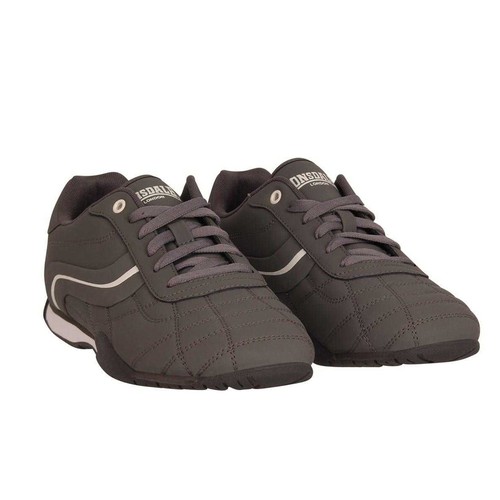 Lonsdale baskets camden - lonsdale,