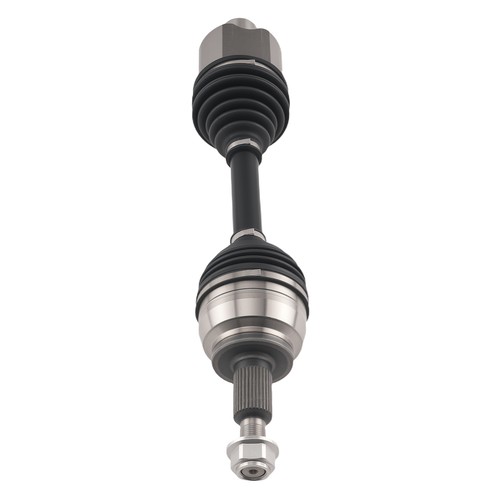 Arbre transmission for - arbre, de