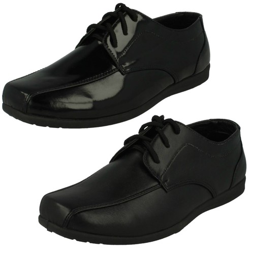 Chaussures scolarité à - de,
