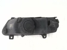 Anti brouillard droit (feux) VOLKSWAGEN POLO 5 PHASE 1 6R0941062J