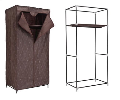 Armoire textile gaja vitto - vitto,