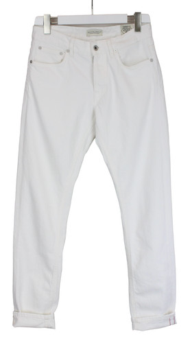 Suitsupply denim goods jeans - suitsupply,