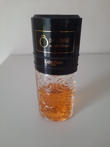 Intense lancome edp 75ml - intense,