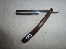 ANCIEN COUPE-CHOUX AIGLON