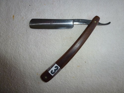 Ancien coupe choux aiglon - coupe-choux,