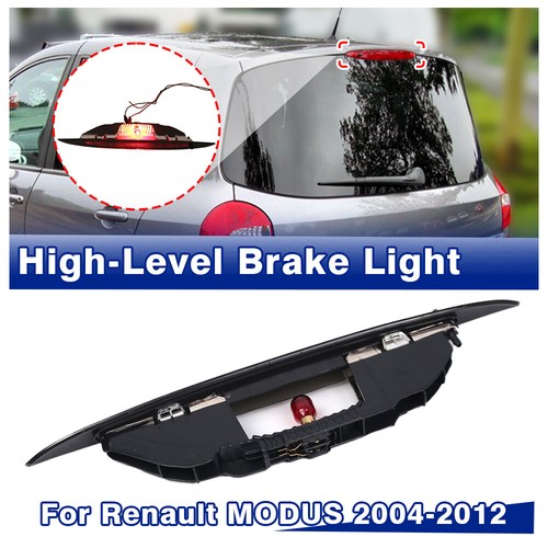 Pour renault modus 2004 2012 - pour, 3