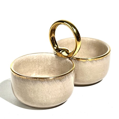 Saleron porcelaine de - en,