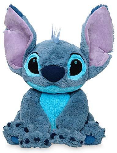 Neuf officiel disney - neuf, &