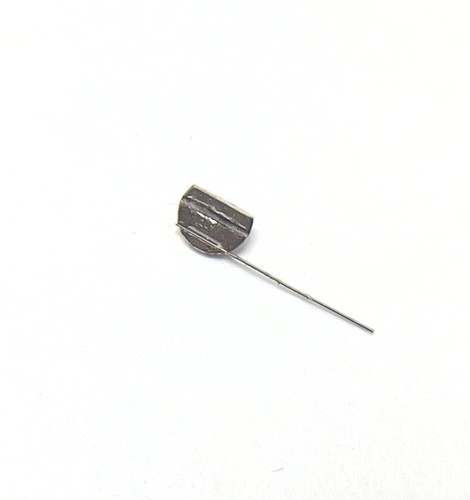 Omega cal 1250 1260 - -, f300