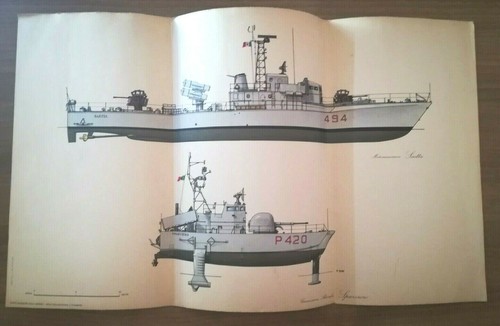 Marina militare regno - militare,