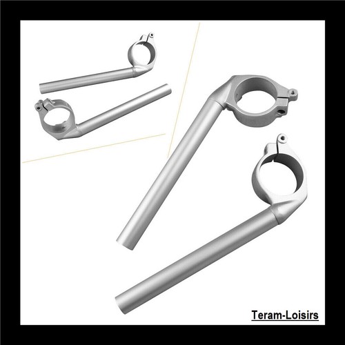 Paire demi guidon pour - paire,